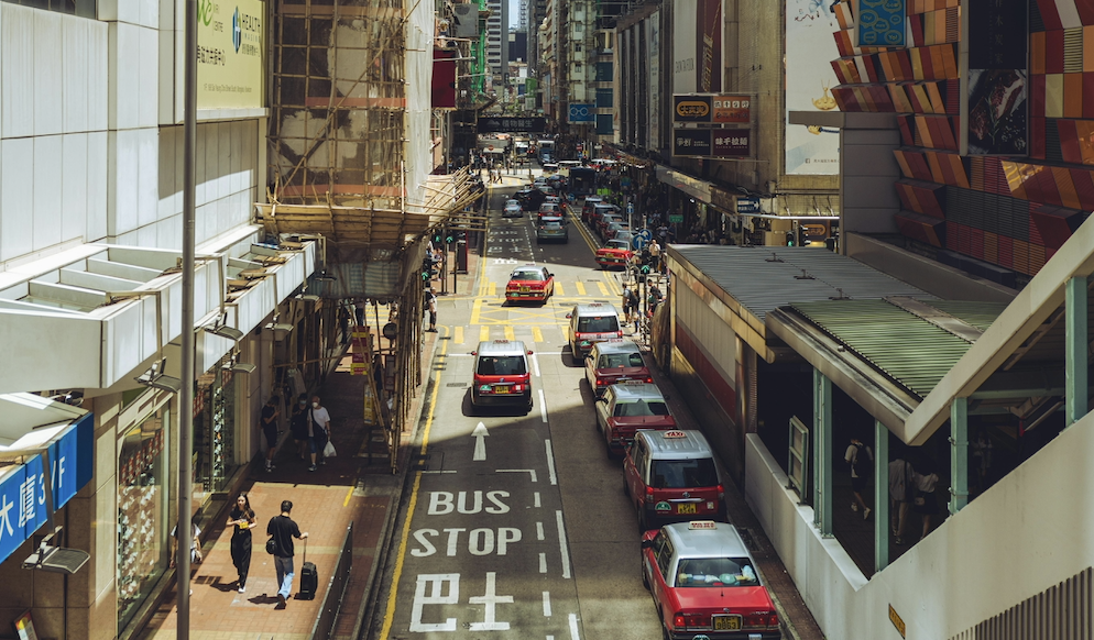考完牙医执照考试后，如何在香港找工作？