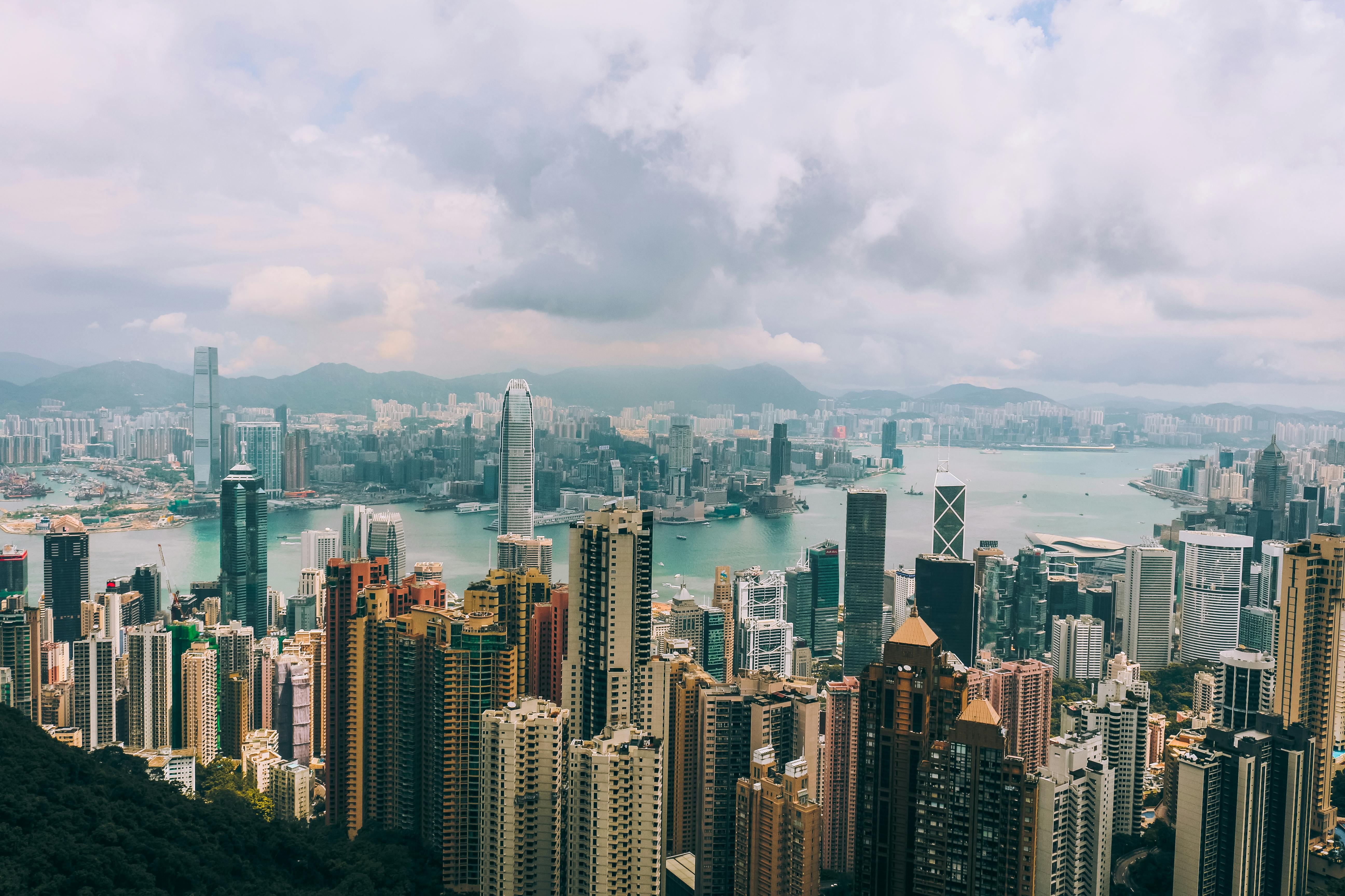 2026年香港牙医执业许可试今日起报名！这几件事不做，可能错过机会